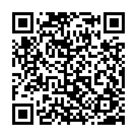 QR code for 235KZR