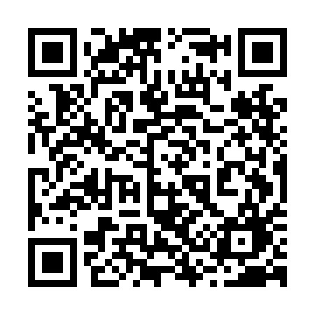 QR code for 235LAG