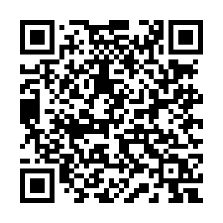 QR code for 235LGT
