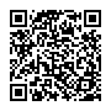 QR code for 235LNJ