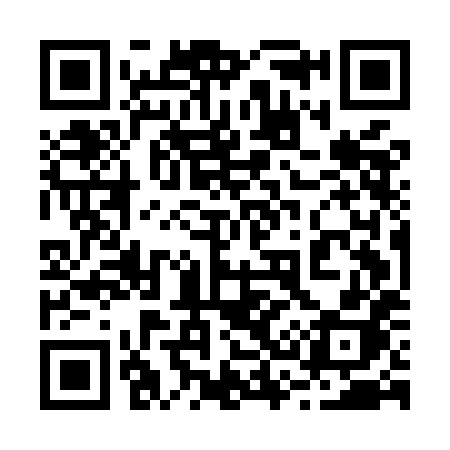 QR code for 235MHH
