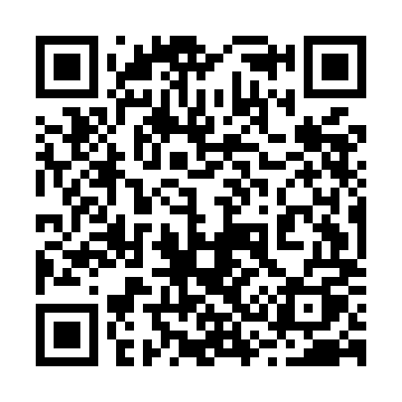 QR code for 235MMQ
