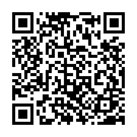 QR code for 235MOS