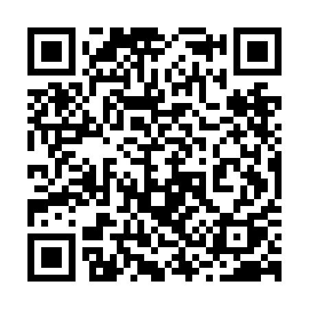 QR code for 235NAQ