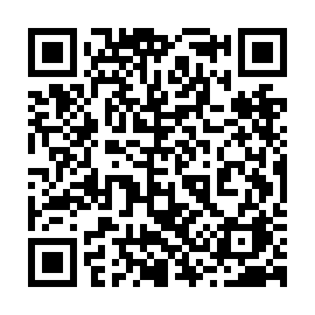 QR code for 235NBA