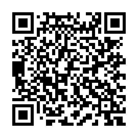 QR code for 235NFK