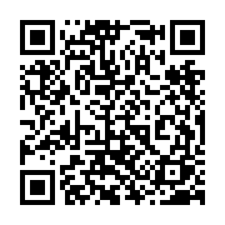 QR code for 235NFQ