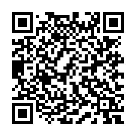 QR code for 235NJR
