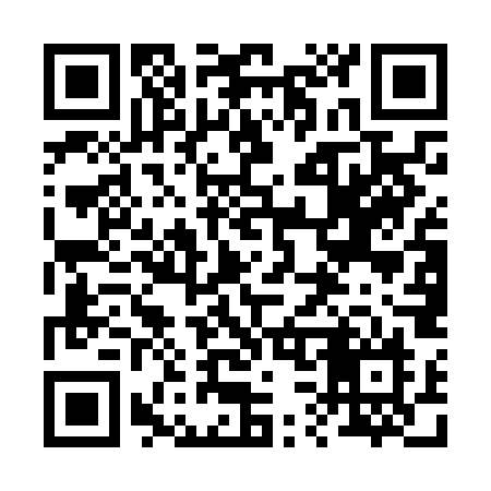 QR code for 235NON