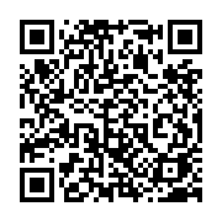 QR code for 235OEA