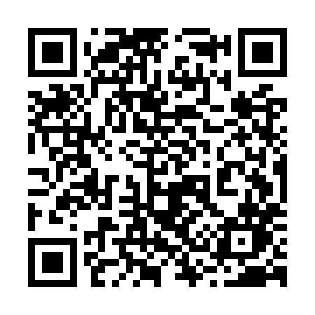 QR code for 235OXN