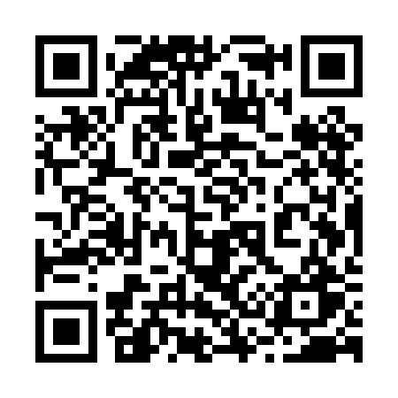 QR code for 235PBW