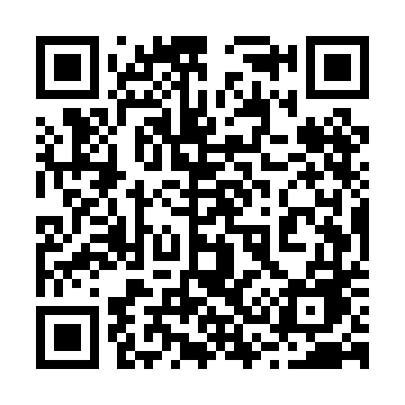 QR code for 235PDE