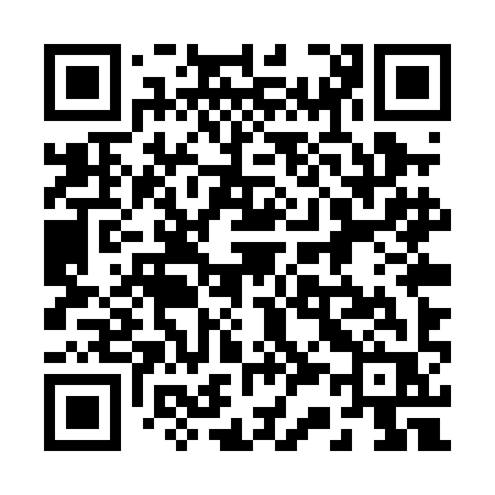 QR code for 235PIR