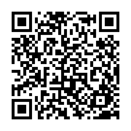 QR code for 235PZN