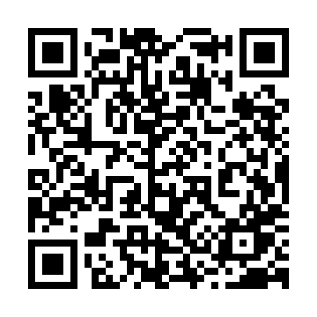 QR code for 235QHW