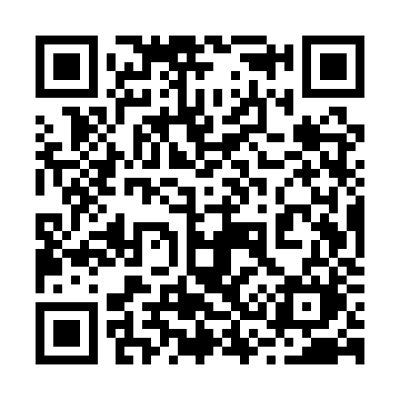 QR code for 235QZM