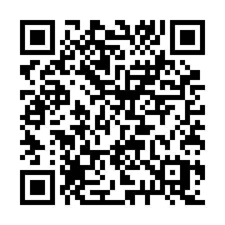 QR code for 235RCU