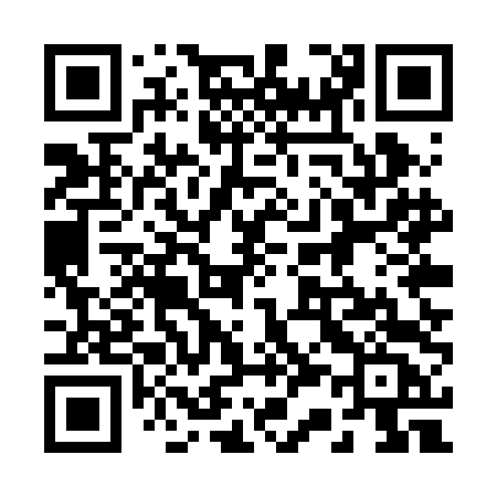 QR code for 235RDC