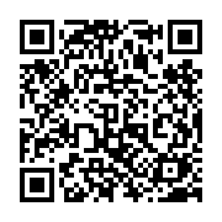 QR code for 235TGM
