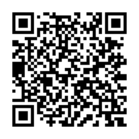 QR code for 235TGZ