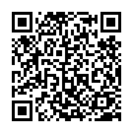 QR code for 235TKU