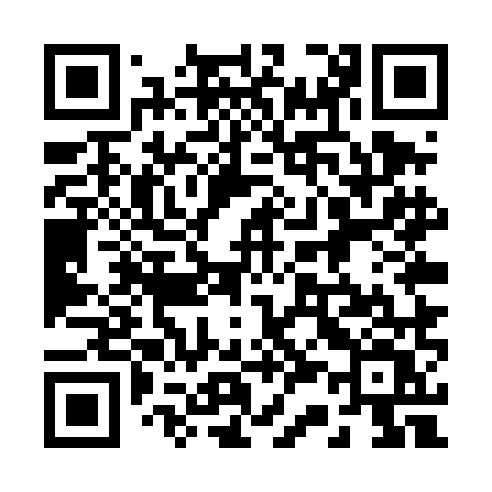 QR code for 235TMV