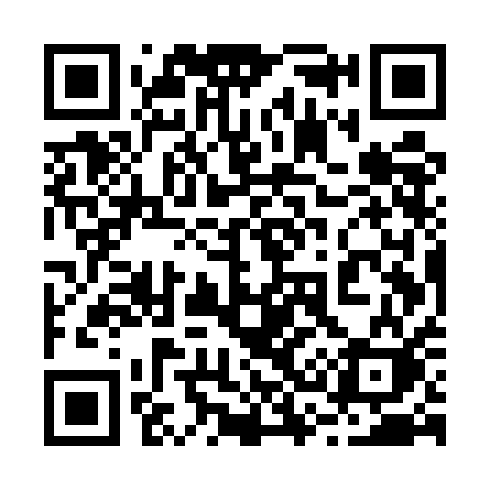 QR code for 235UAK
