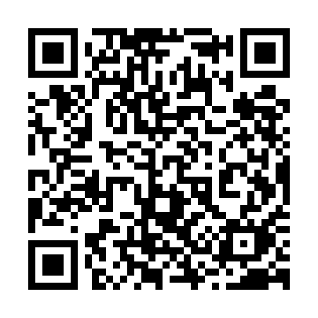 QR code for 235UAM