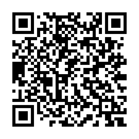 QR code for 235UCH