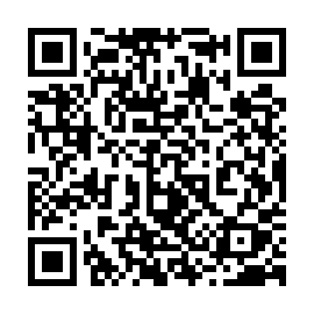 QR code for 235UPY