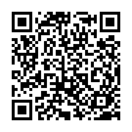 QR code for 235UUO