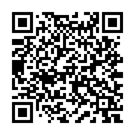 QR code for 235UXR