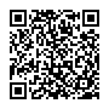 QR code for 235UYL