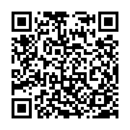 QR code for 235UZP