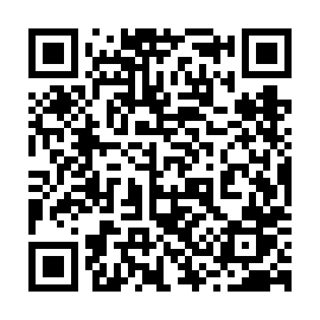 QR code for 235VHR