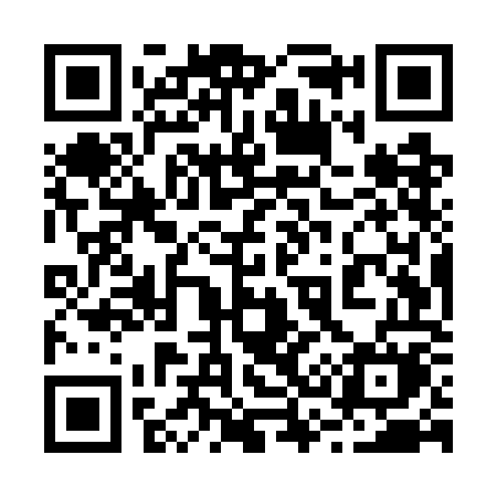 QR code for 235WOM