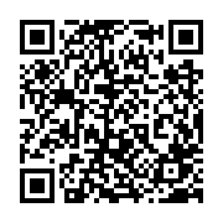 QR code for 235WXV
