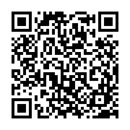QR code for 235XTL