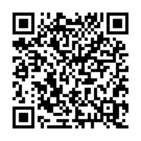 QR code for 235YGG