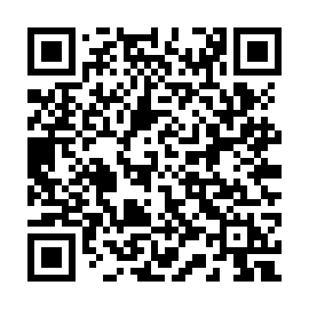 QR code for 235ZGH