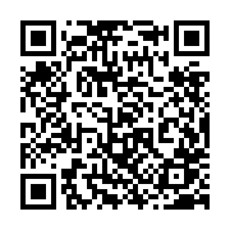 QR code for 235ZHR