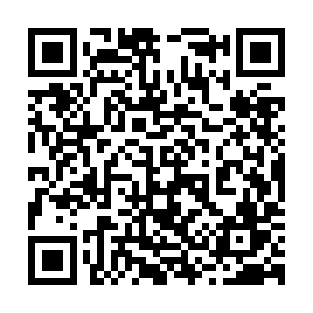 QR code for 235ZIV