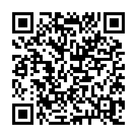 QR code for 235ZKG