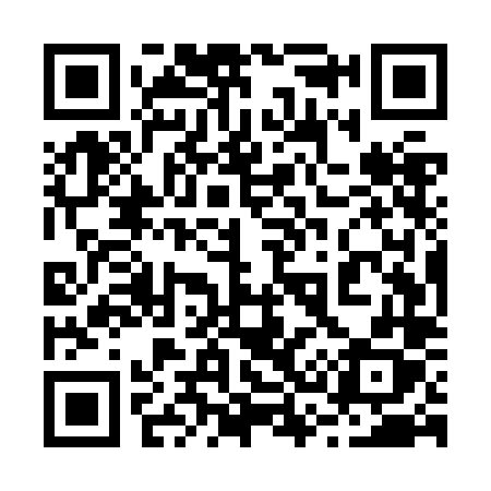 QR code for 235ZLX