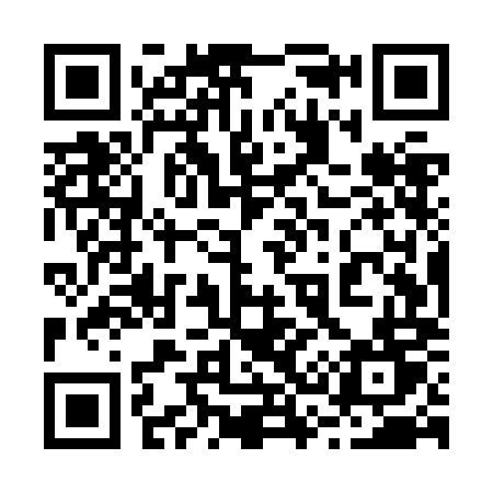 QR code for 235ZMT