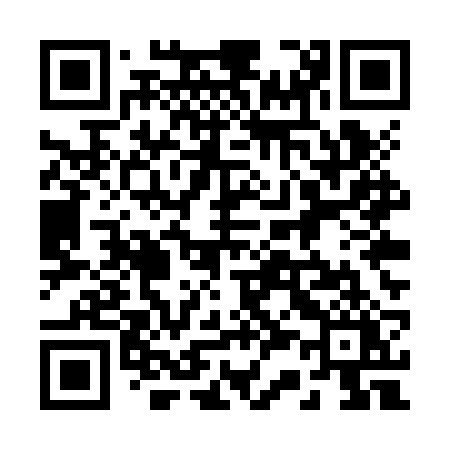 QR code for 235ZRY