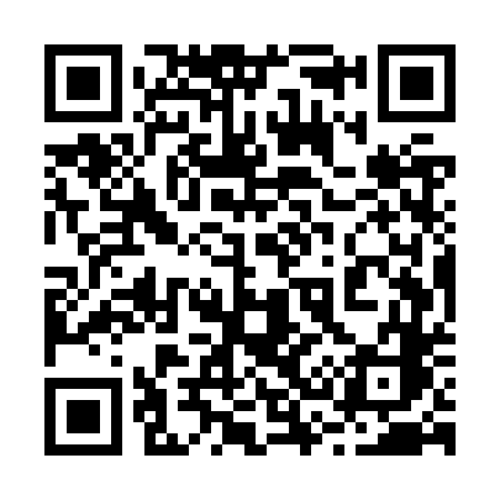 QR code for 235ZTC