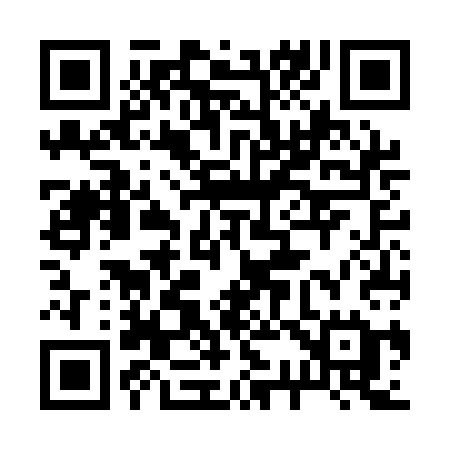 QR code for 236ACE