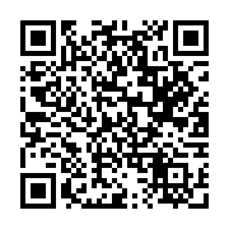 QR code for 236AGS